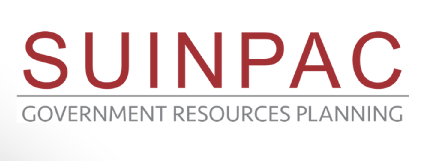 SUINPAC GRP